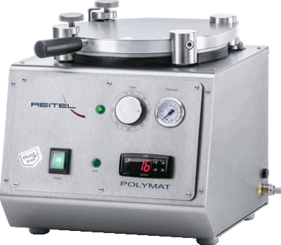POLYMAT 100°C
