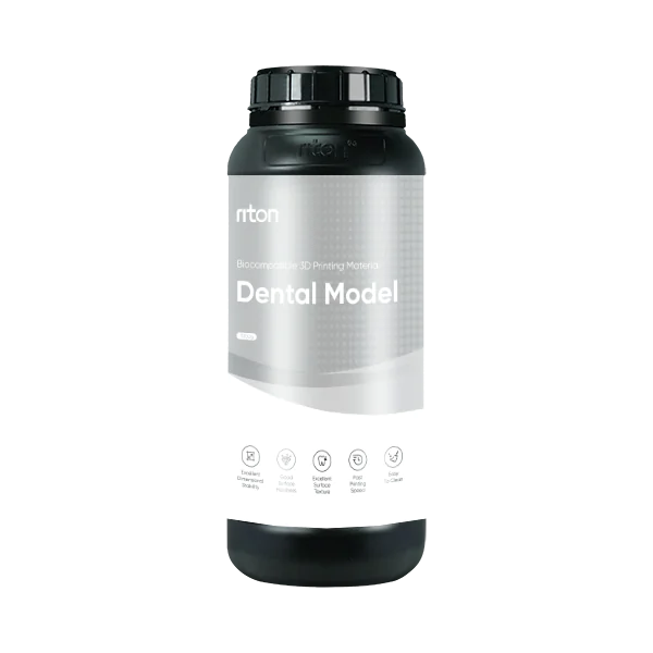 Model V1.0