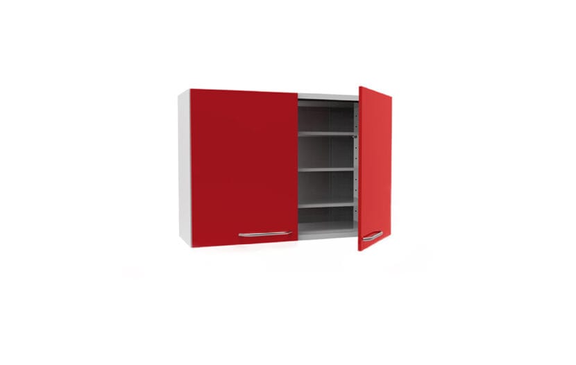 Wall units – Rossicaws SRL, Einrichtungsgegenstände und -Zubehör