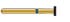 Depth Markers (828) – Davis Schottlander & Davis Ltd, FG (Turbine)