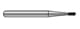 Pear – Davis Schottlander & Davis Ltd, FG (Turbine)