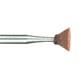 K&M Brown Points – Davis Schottlander & Davis Ltd, Rotierende Instrumente Labor