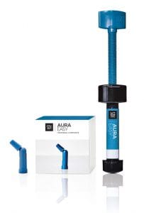 aura easy (8560020)
