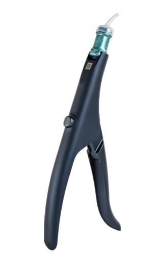 Riva Applikator Pro