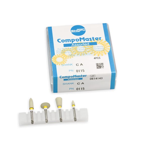 CompoMaster · CompoMaster Coarse