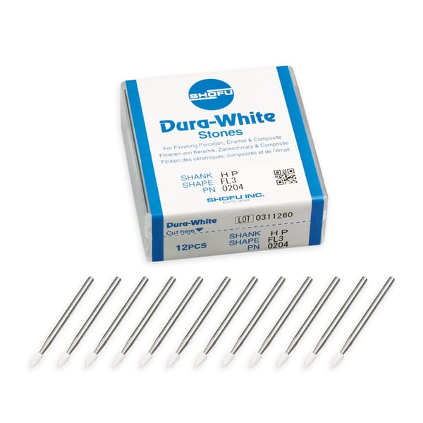 Dura-White