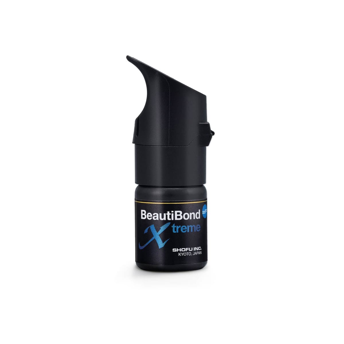 BeautiBond Xtreme – Shofu Dental, Adhäsive (Bonding)