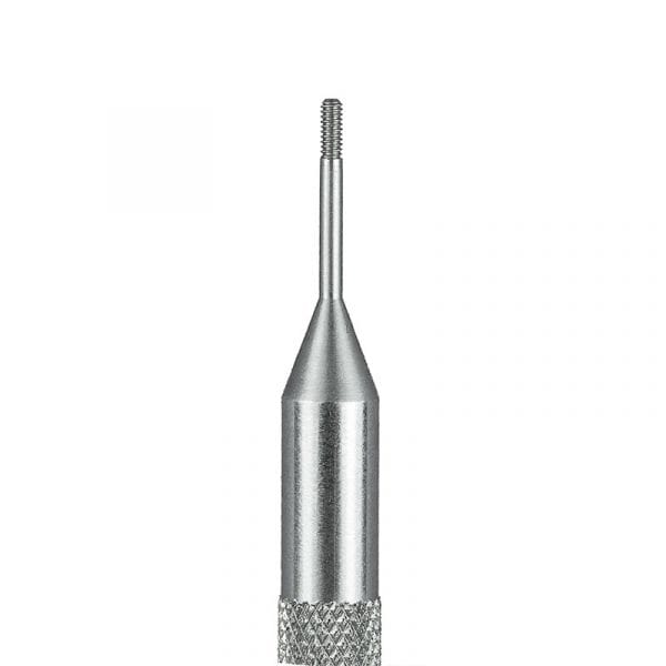 TK-Soft Platzhalterentferner – Si-tec, Geschiebe