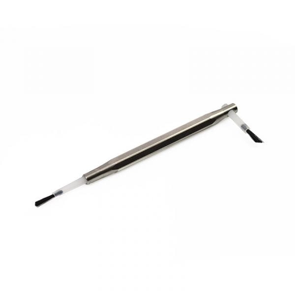 TopDap Pinselhalter – Si-tec, Einwegartikel