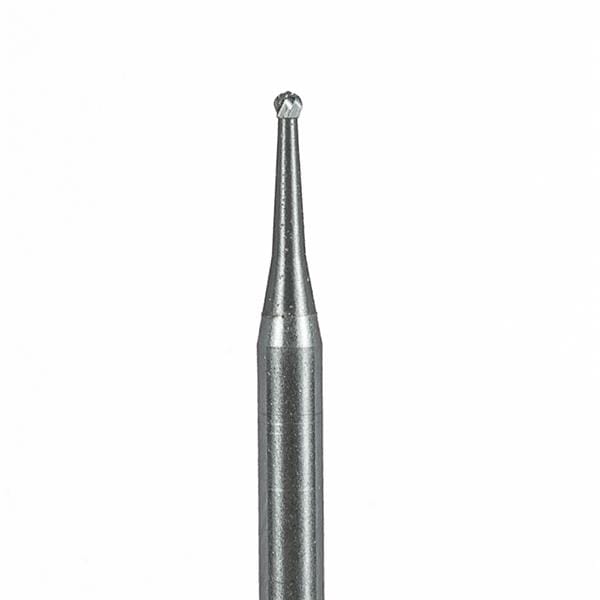 Quick-tec plus Zentrierbohrer