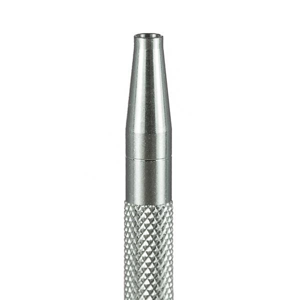 TK-Soft mini Einbringhilfe