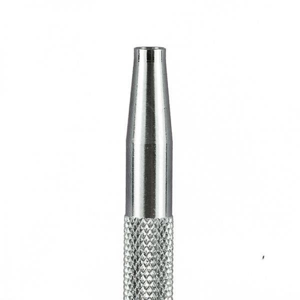 TK-Soft Einbringhilfe – Si-tec, Geschiebe