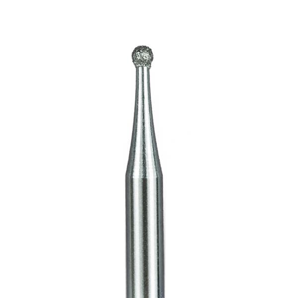 TKR-Fräser – Si-tec, Rotierende Instrumente Labor