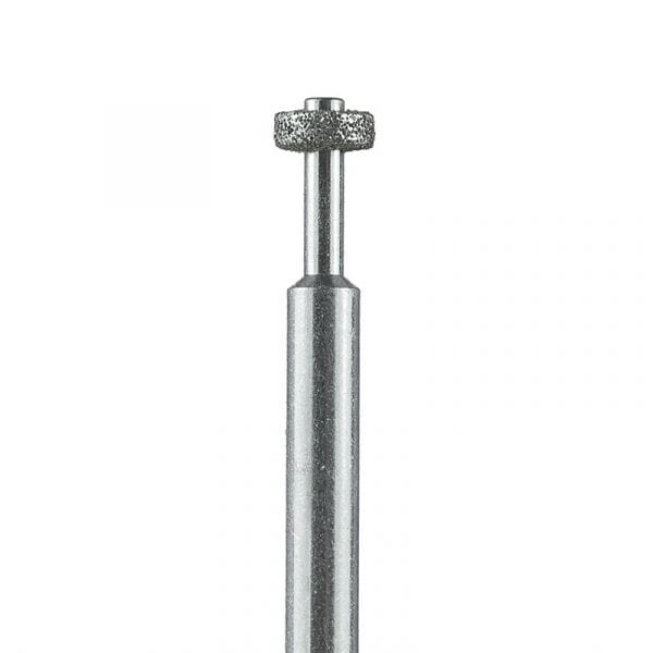 Quick-tec Diamantschleifer – Si-tec, Rotierende Instrumente Labor