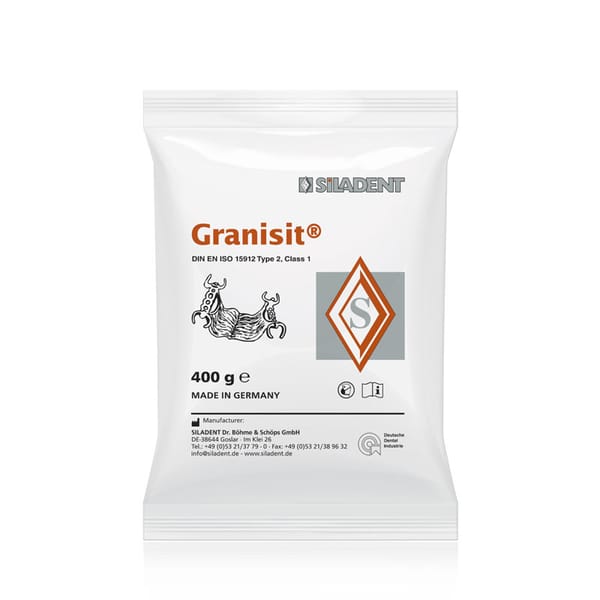 Granisit®