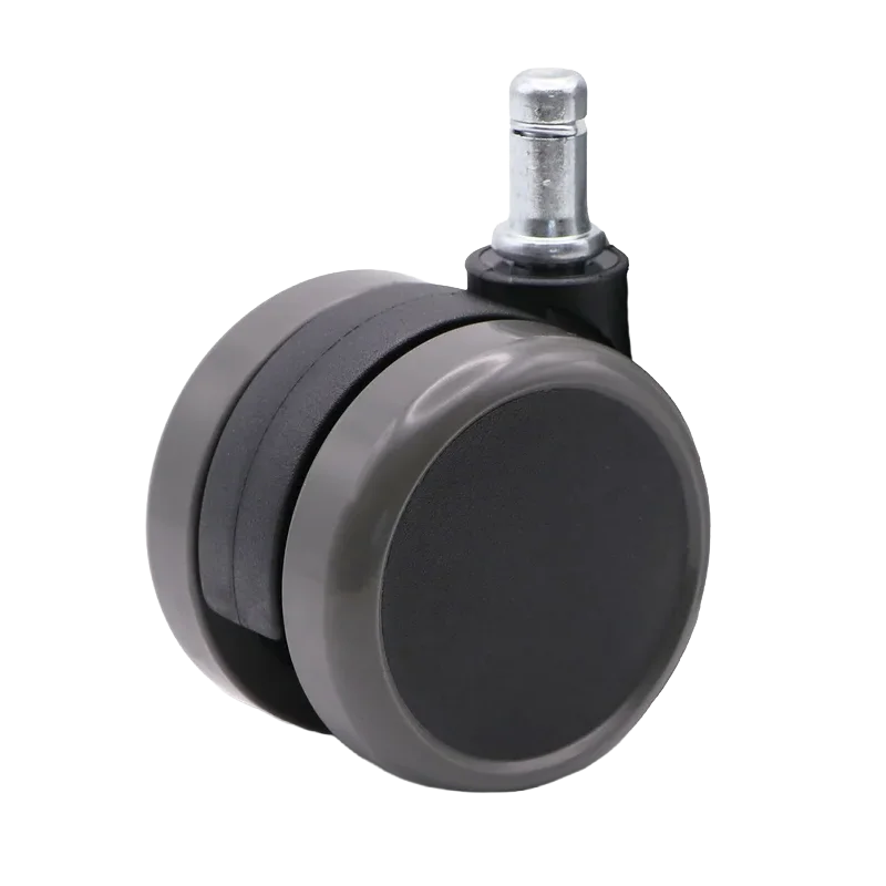 Standardhjul - 65mm – Support Design AB, Behandlungseinheiten