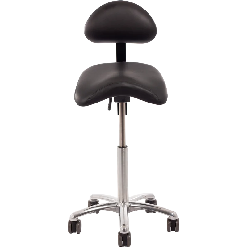Statera XL Oval – Support Design AB, Einrichtungsgegenstände und -Zubehör