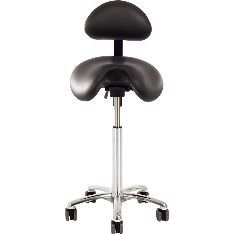 Classic Advanced Oval – Support Design AB, Einrichtungsgegenstände und -Zubehör
