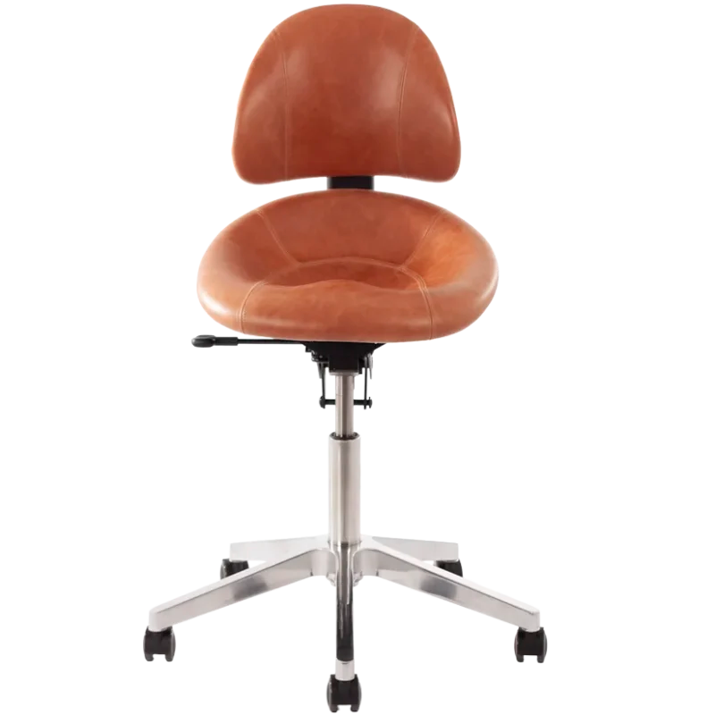 Support leather – Support Design AB, Einrichtungsgegenstände und -Zubehör
