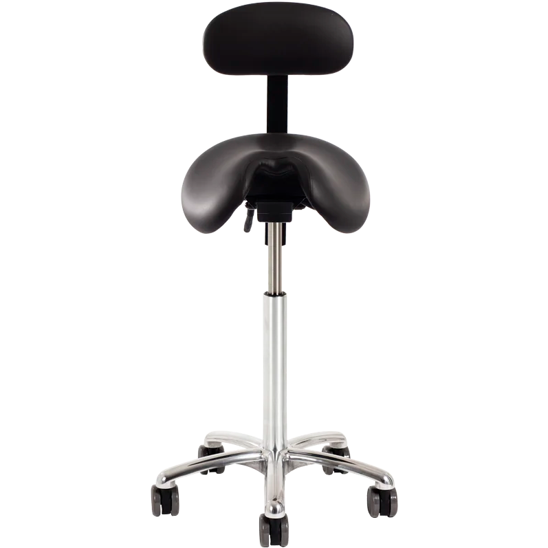 Lite Advanced Mini – Support Design AB, Behandlungseinheiten