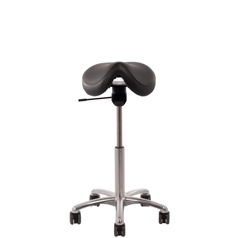 Relief Balance – Support Design AB, Behandlungseinheiten