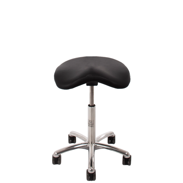 Statera XL taburett