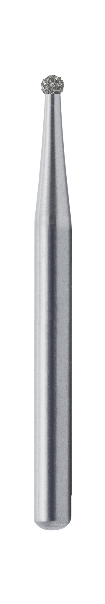 Diamond 001-010C – Tri Hawk International S.A., Diamanten