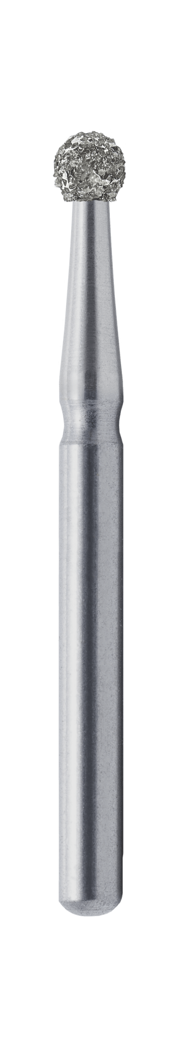Diamond 001-018C – Tri Hawk International S.A., Diamanten