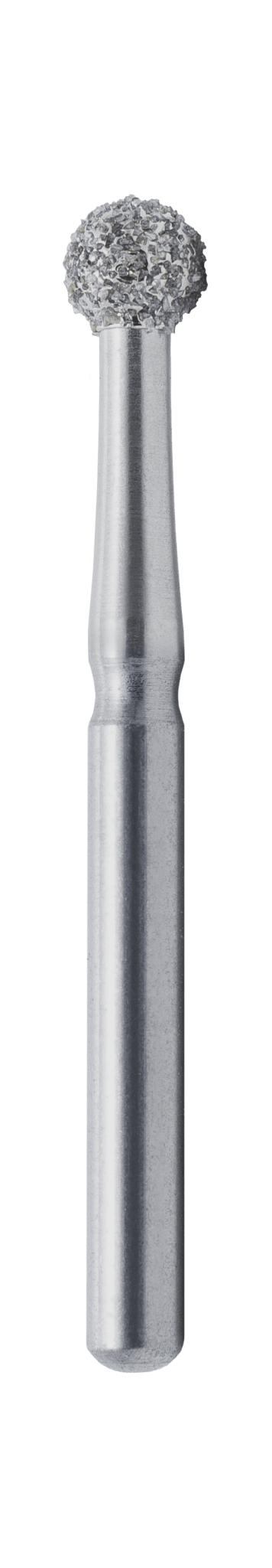 Diamond 001-022C – Tri Hawk International S.A., Diamanten