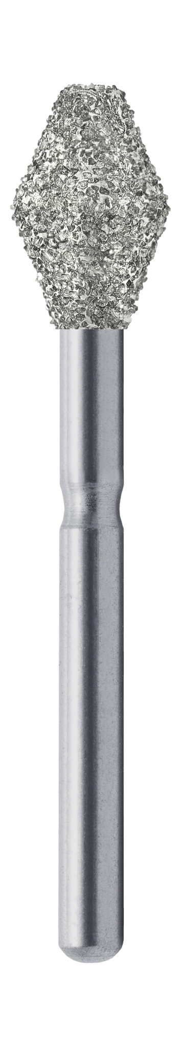 Diamond 037-037C – Tri Hawk International S.A., Diamanten