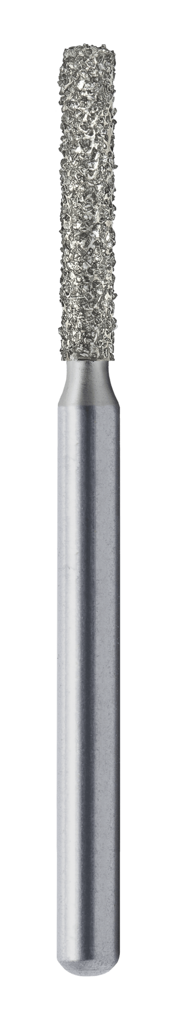 Diamond 111-014C – Tri Hawk International S.A., Diamanten