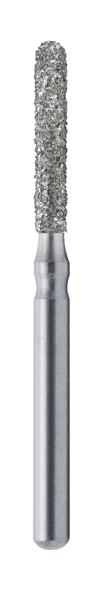 Diamond 141-014C – Tri Hawk International S.A., Diamanten
