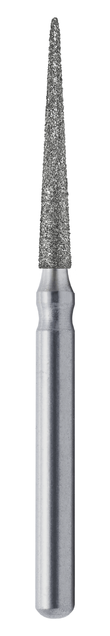 Diamond 166-014F – Tri Hawk International S.A., Diamanten