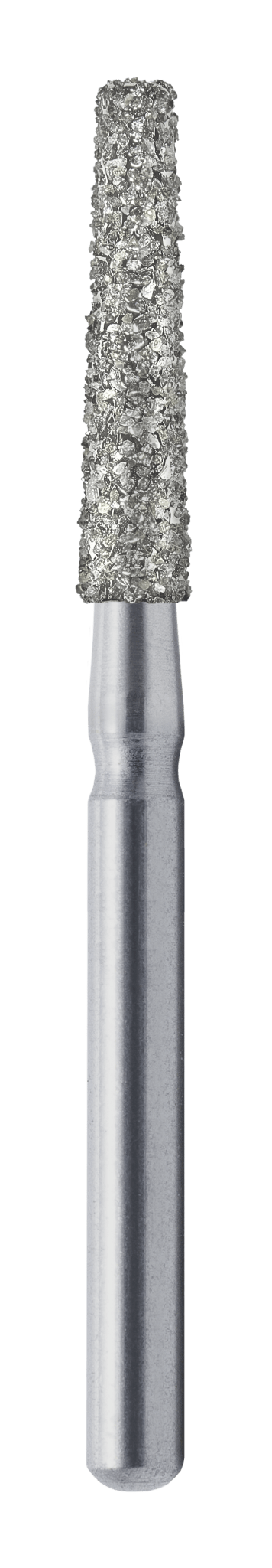 Diamond 172-018C – Tri Hawk International S.A., Diamanten