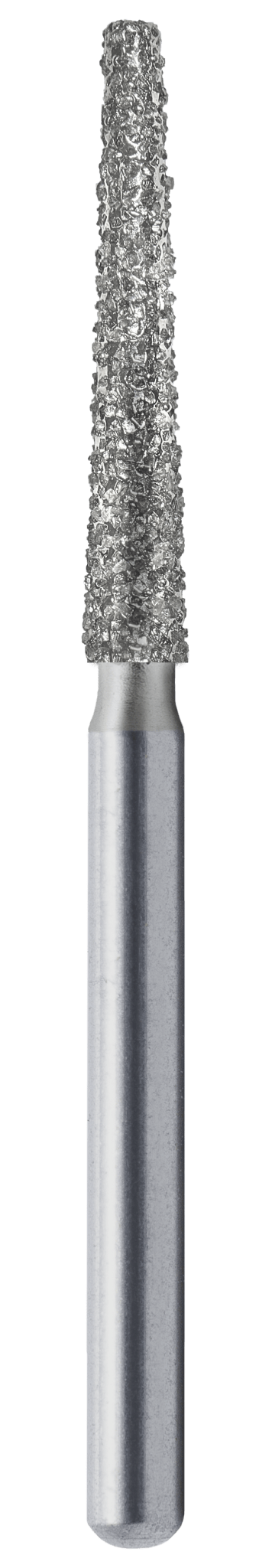 Diamond 173-016C – Tri Hawk International S.A., Diamanten