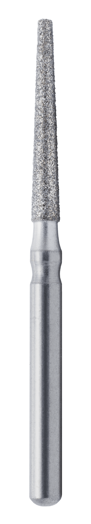 Diamond 173-016F – Tri Hawk International S.A., Diamanten