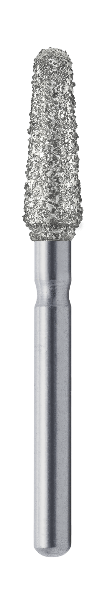 Diamond 197-025C – Tri Hawk International S.A., Diamanten