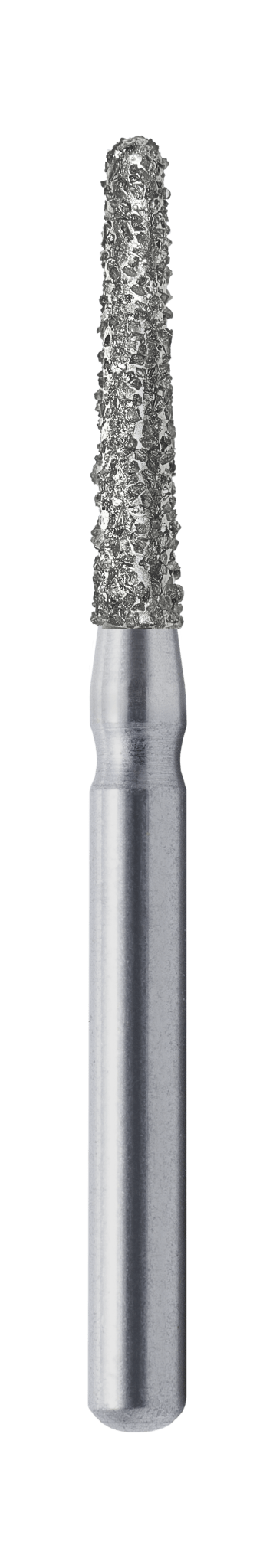 Diamond 198-014C – Tri Hawk International S.A., Diamanten