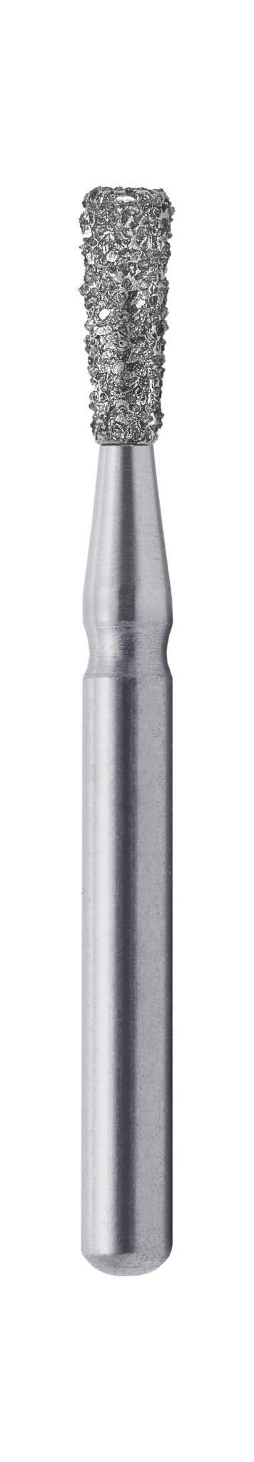 Diamond 225-016C – Tri Hawk International S.A., Diamanten