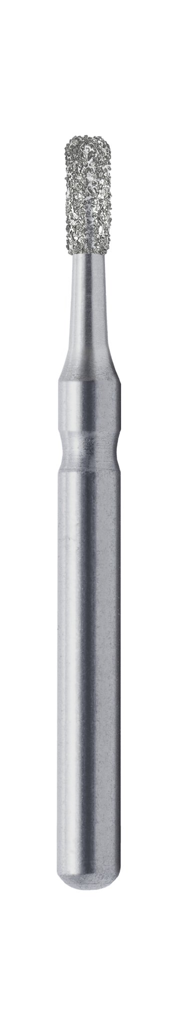 Diamond 233-012M – Tri Hawk International S.A., Diamanten