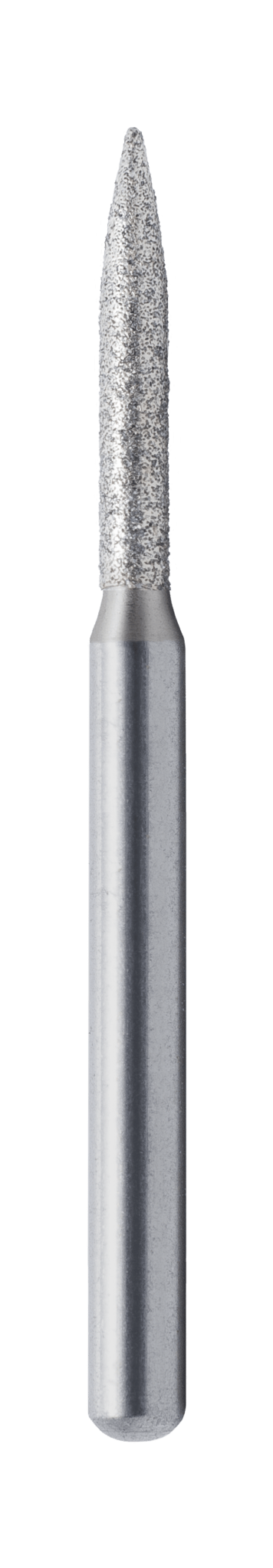 Diamond 249-014F – Tri Hawk International S.A., Diamanten