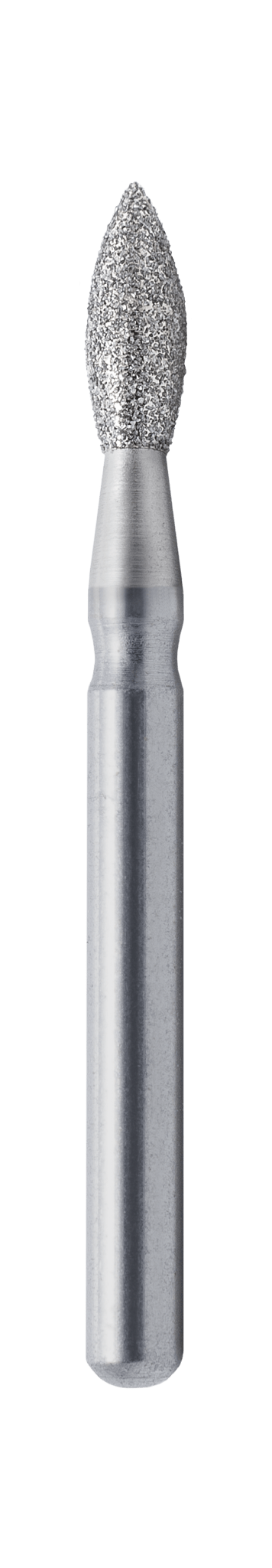 Diamond 257-020F – Tri Hawk International S.A., Diamanten