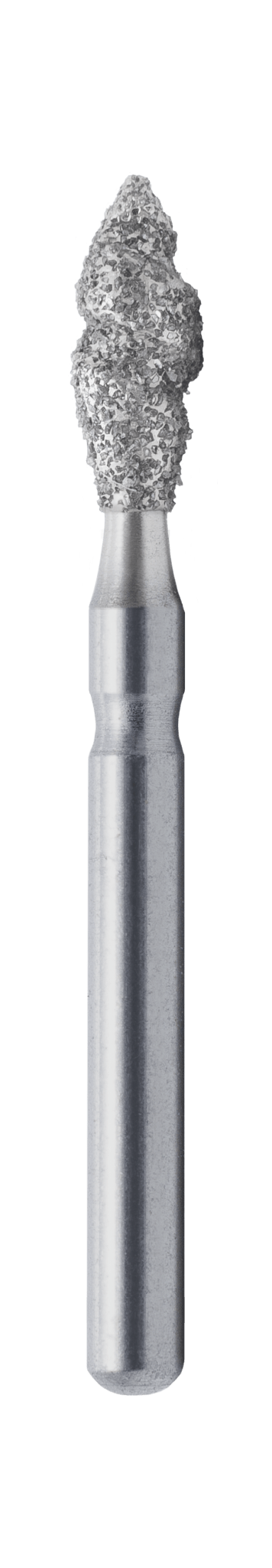 Diamond 257SPM – Tri Hawk International S.A., Diamanten