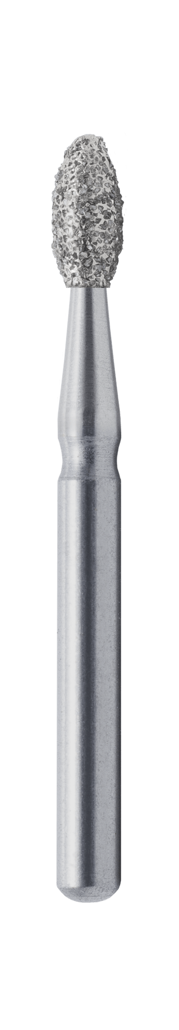 Diamond 277-018C – Tri Hawk International S.A., Diamanten