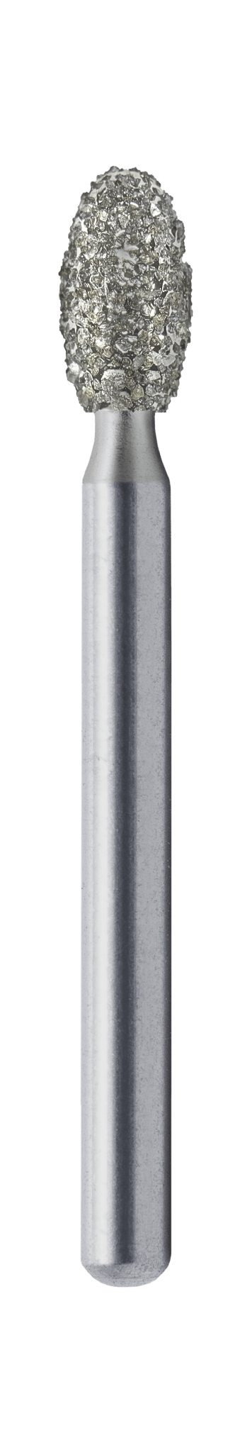 Diamond 277-023XC 277-023C