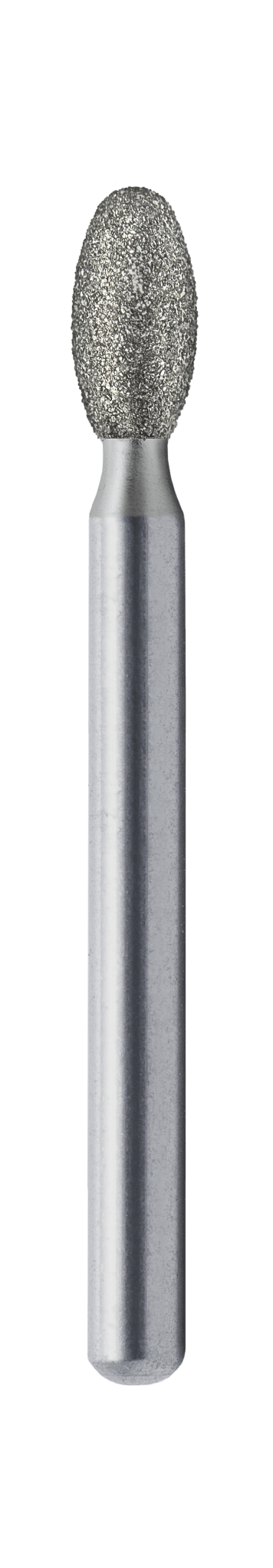 Diamond 277-023F – Tri Hawk International S.A., Diamanten