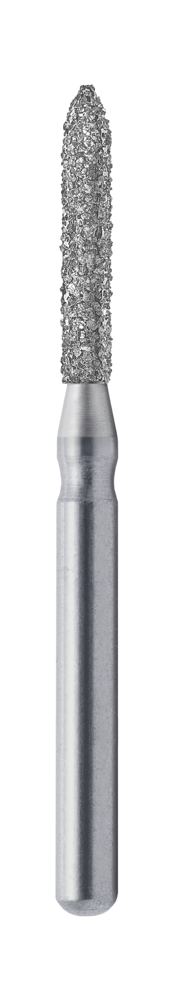 Diamond 289-014C – Tri Hawk International S.A., Diamanten