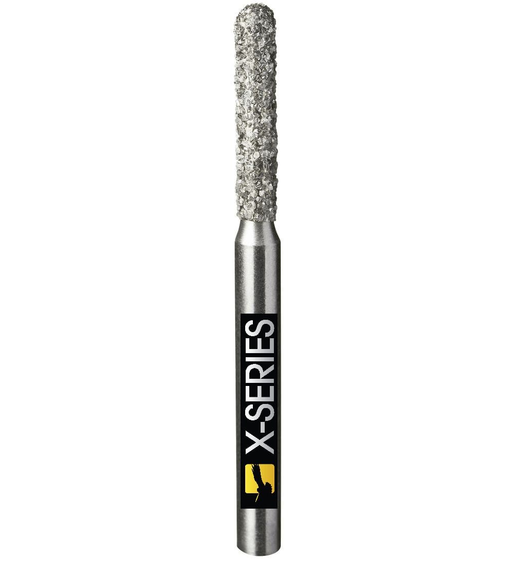 Diamond 141-014XC – Tri Hawk International S.A., Diamanten