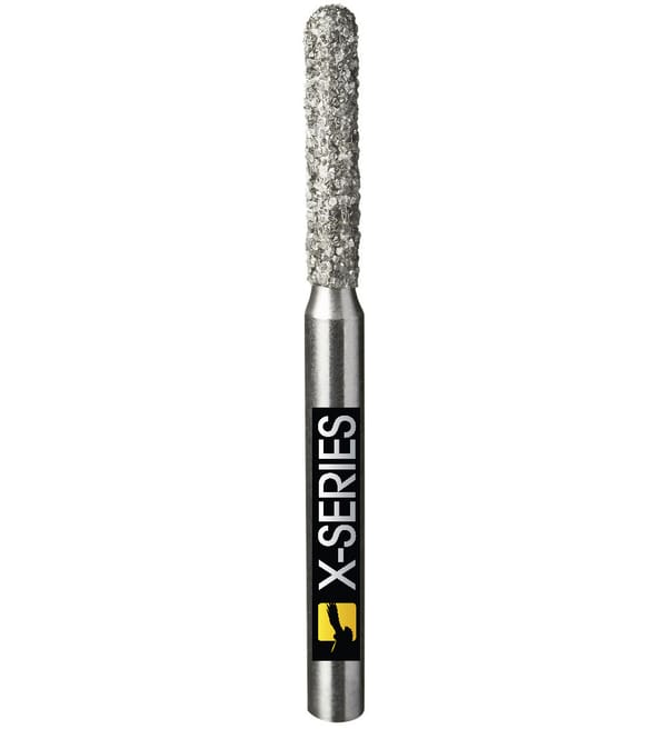 Diamond 141-014XC