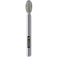 Diamond 277-023XC
